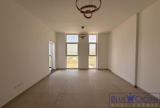 16319108 - صورة العقار 3