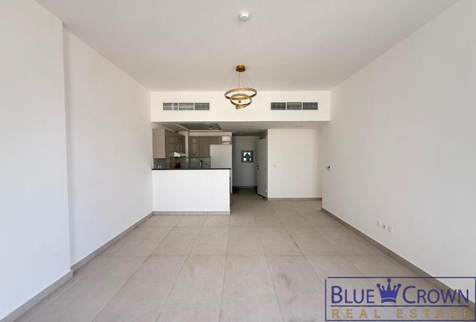 16319108 - صورة العقار 2