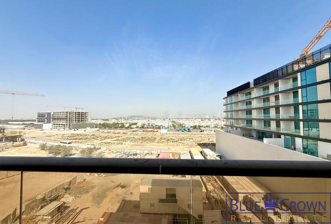 16319108 - الصورة الرئيسية للعقار