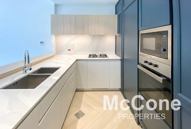 152829398 - Property Image 3