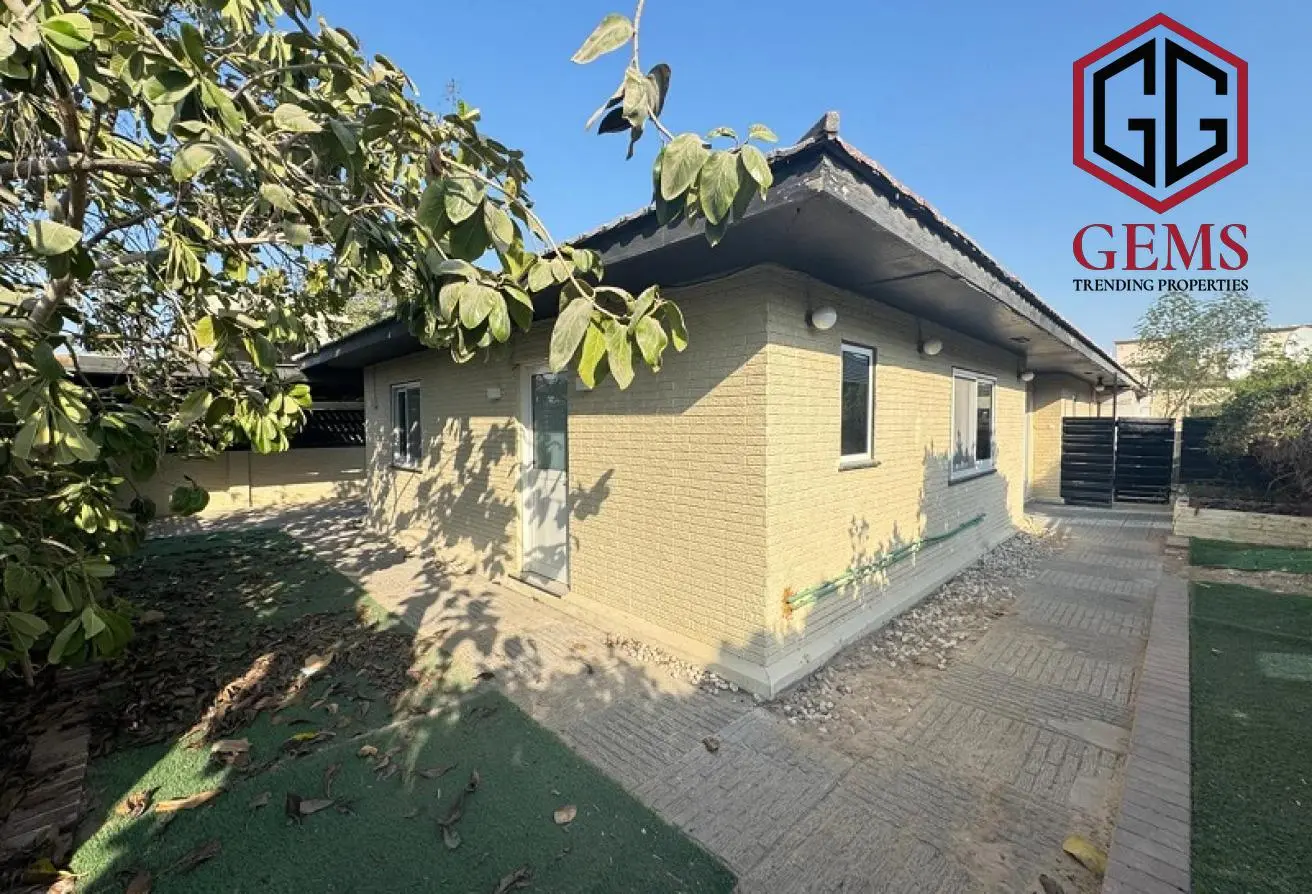155099235 - Property Main Image