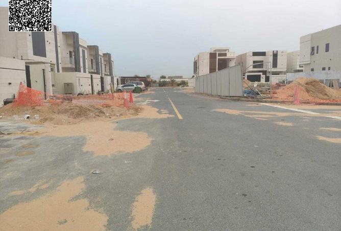 81123233 - الصورة الرئيسية للعقار