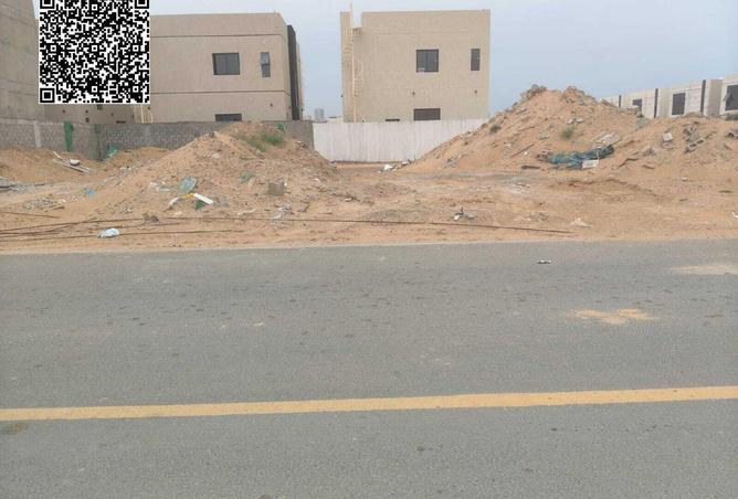 81123233 - صورة العقار 2