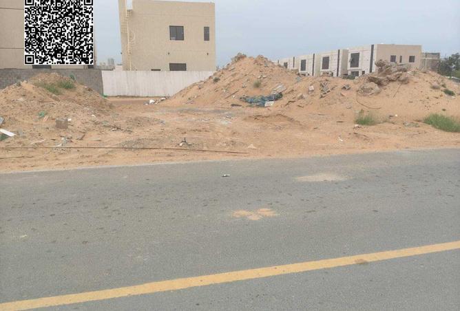 81123233 - صورة العقار 3