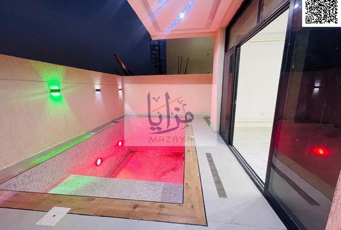 57370349 - Property Image 3