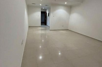 Apartment - 1 Bedroom - 2 Bathrooms for sale in Conquer Tower - Sheikh Maktoum Bin Rashid Street - Ajman