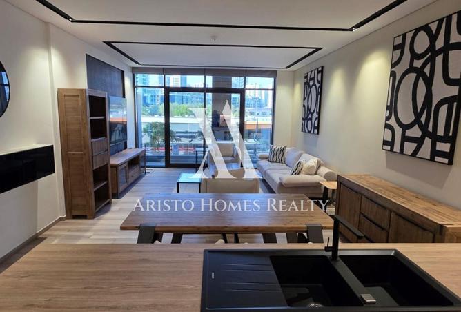 113733349 - Property Image 2
