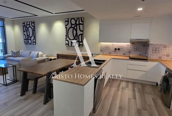113733349 - Property Image 3