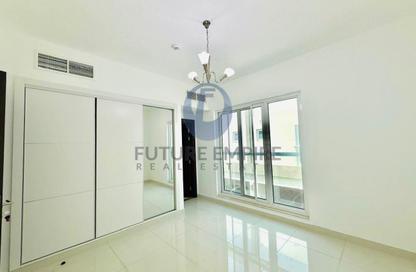 Villa - 3 - 4 for rent in Al Wasl Road - Al Wasl - Dubai Villa - 3 - 4 for rent in Al Wasl Road - Al Wasl - Dubai