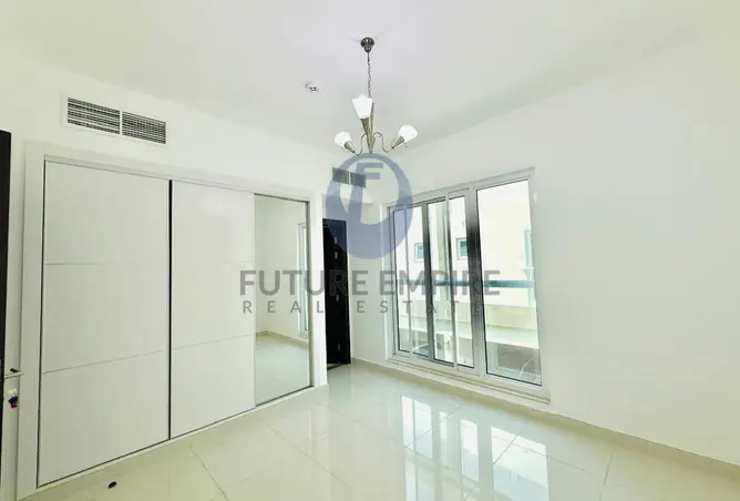 153735307 - Property Image 3