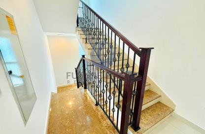 Villa - 3 - 4 for rent in Al Wasl Road - Al Wasl - Dubai Villa - 3 - 4 for rent in Al Wasl Road - Al Wasl - Dubai