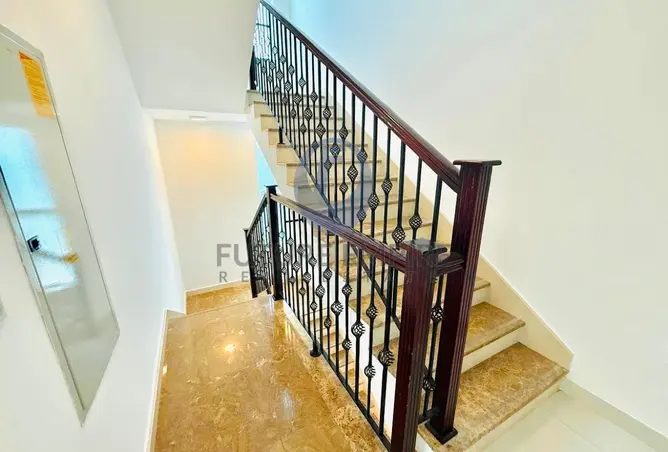153735307 - Property Image 2