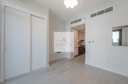 Apartment - 1 Bathroom for rent in Boutique XII - Culture Village - Dubai