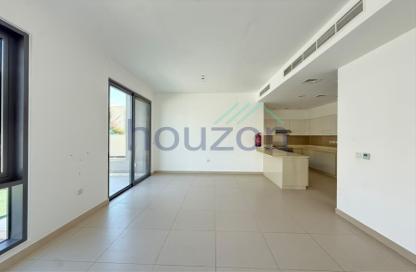 Villa - 4 - 4 for rent in Maple 1 - Maple - Dubai Hills Estate - Dubai Villa - 4 - 4 for rent in Maple 1 - Maple - Dubai Hills Estate - Dubai