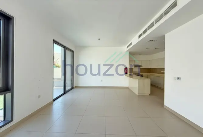 159160537 - Property Image 3