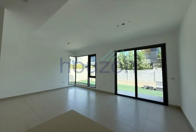159160537 - Property Image 2