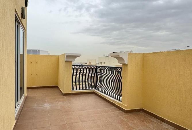 79838723 - Property Main Image