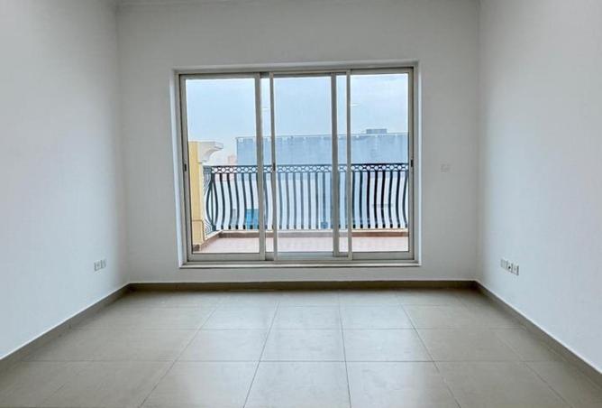 79838723 - Property Image 3