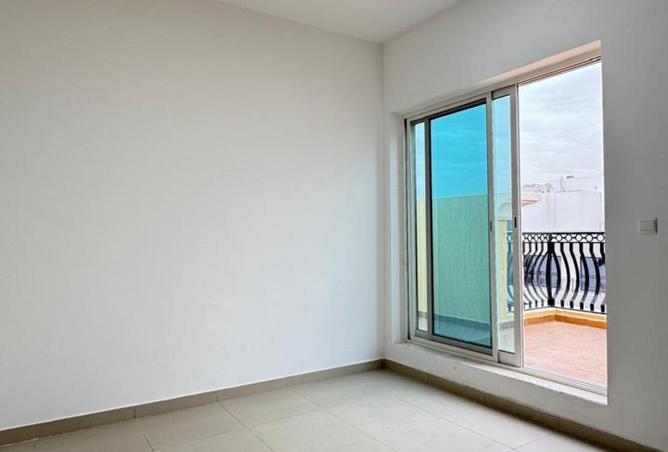 79838723 - Property Image 2