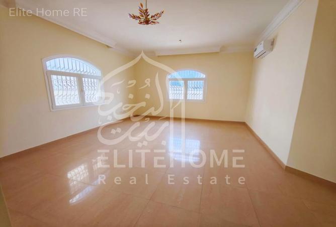 58946814 - صورة العقار 3