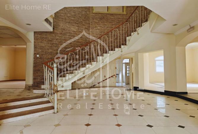 58946814 - صورة العقار 2