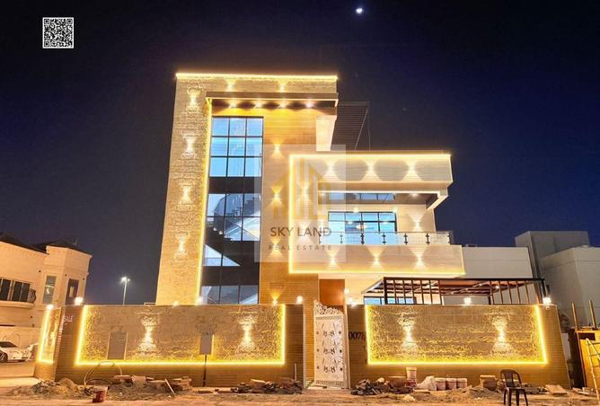 60929908 - Property Image 3