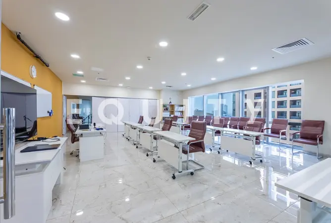 142368581 - صورة العقار 2