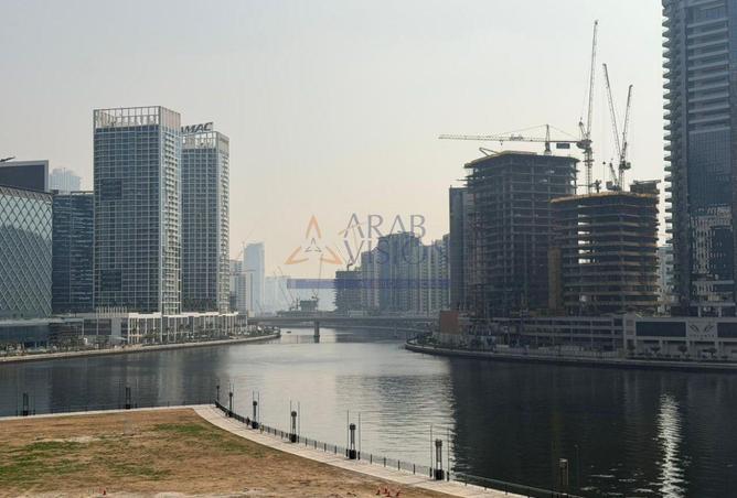 16062685 - Property Main Image