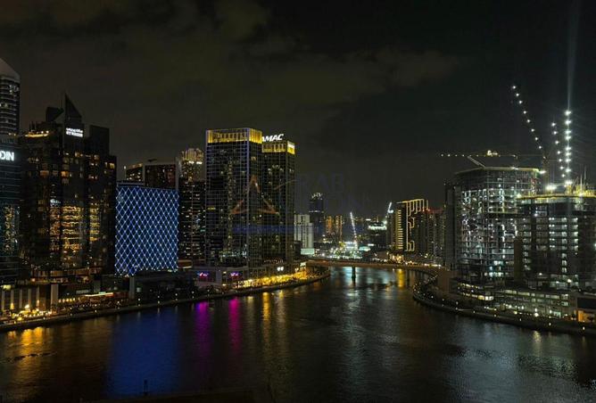 16062685 - الصورة الرئيسية للعقار