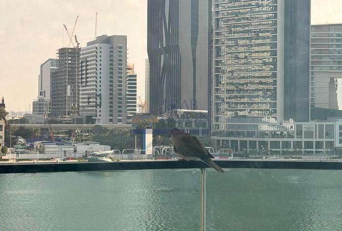 16062685 - صورة العقار 2