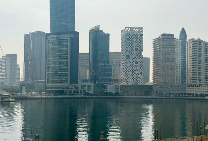 16062685 - Property Image 2