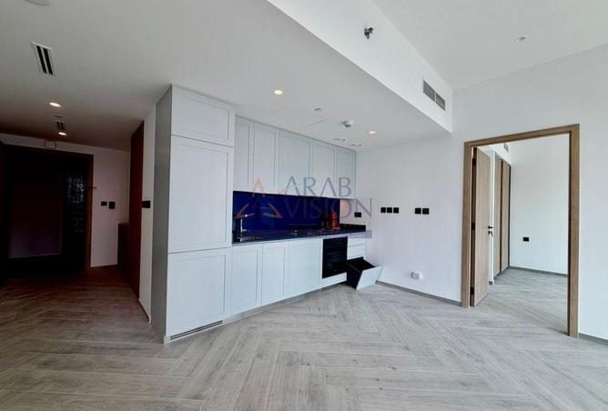 16062685 - Property Image 3