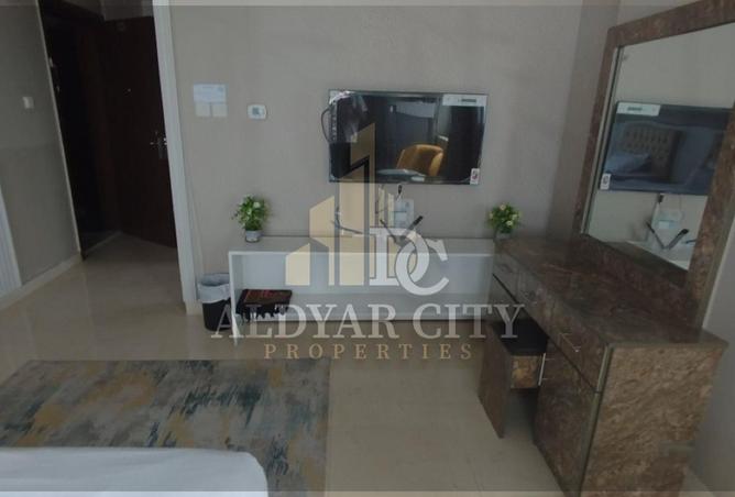 82390350 - الصورة الرئيسية للعقار