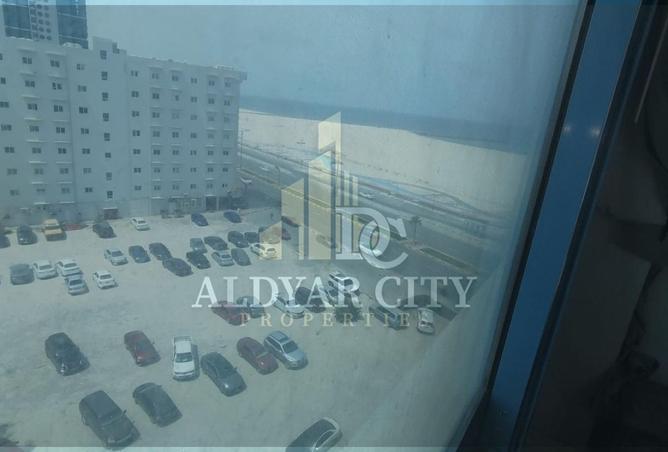 82390350 - صورة العقار 3