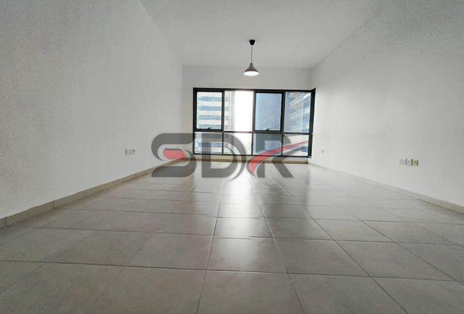 16126400 - Property Image 2