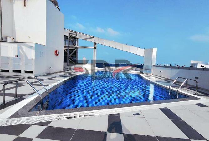 16126400 - Property Main Image