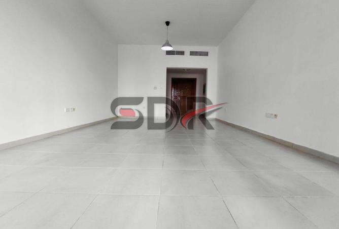 16126400 - Property Image 3