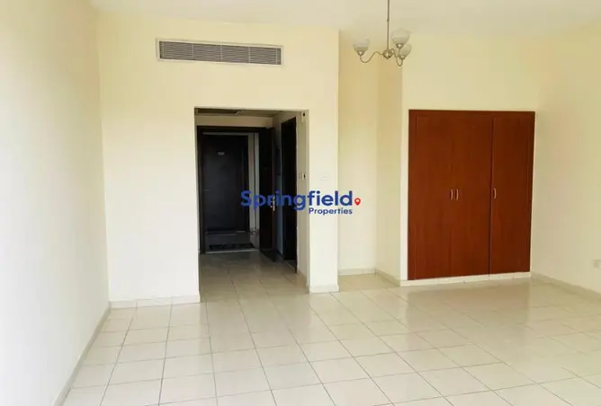 155549348 - Property Image 3