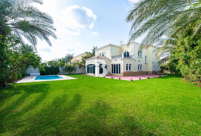 15990690 - صورة العقار 2