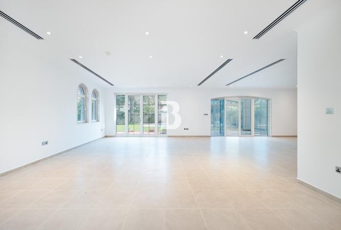 15990690 - صورة العقار 3