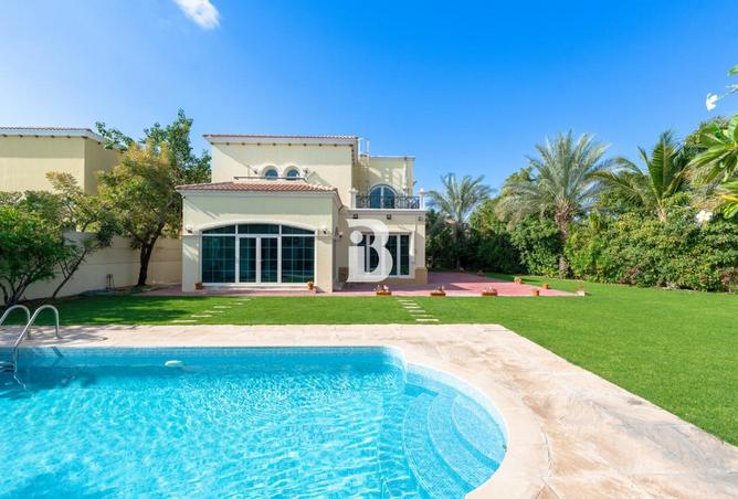 15990690 - الصورة الرئيسية للعقار