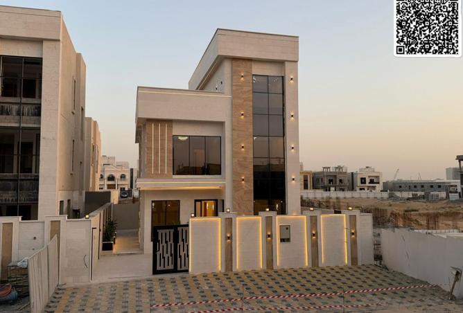 126579009 - صورة العقار 3