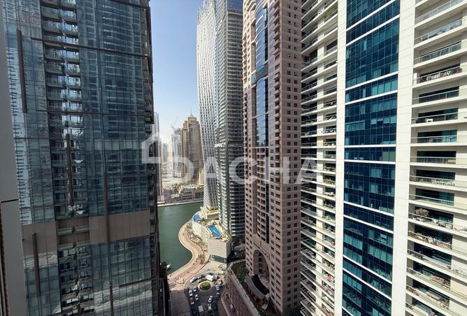 119022498 - Property Main Image