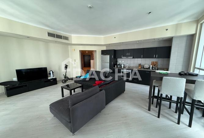 119022498 - Property Image 3