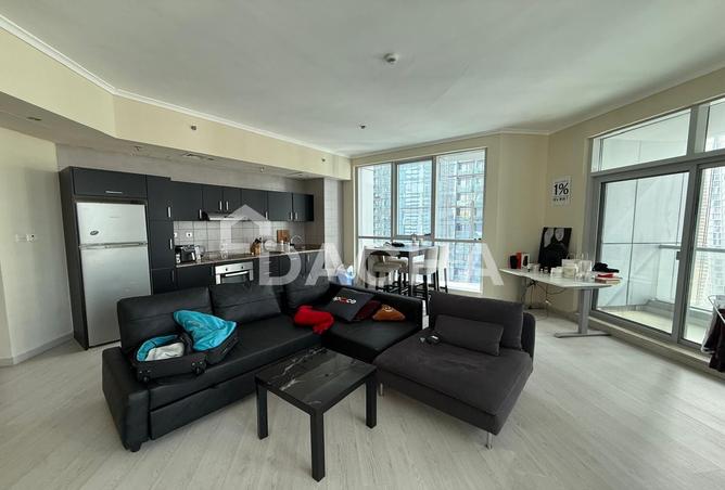 119022498 - Property Image 2