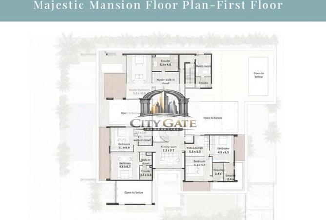 107758193 - Property Image 3