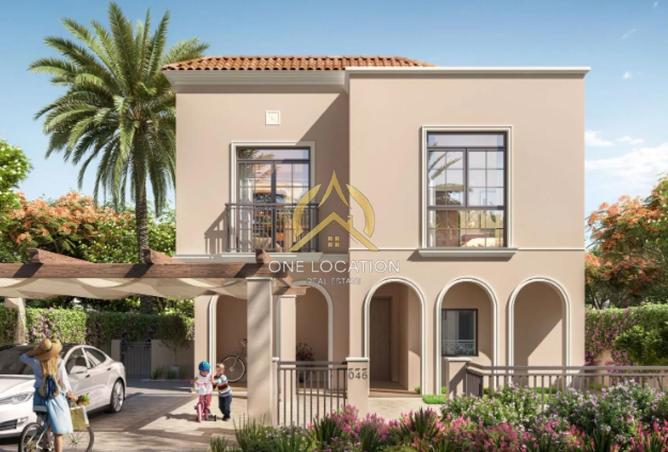 75400187 - Property Image 3