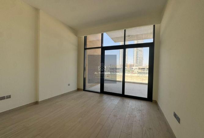 53998929 - صورة العقار 2