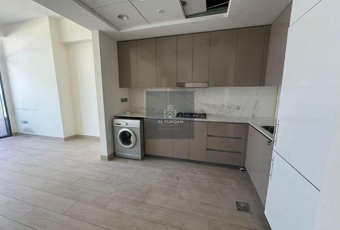 53998929 - صورة العقار 3