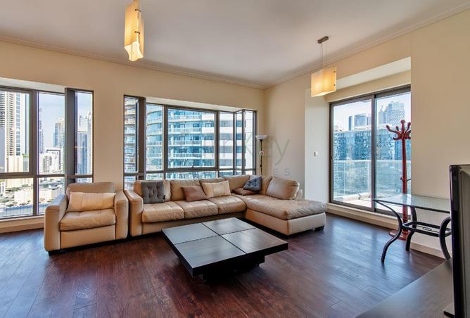 16180568 - Property Image 3